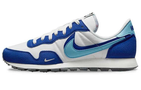 Nike Air Pegasus 83