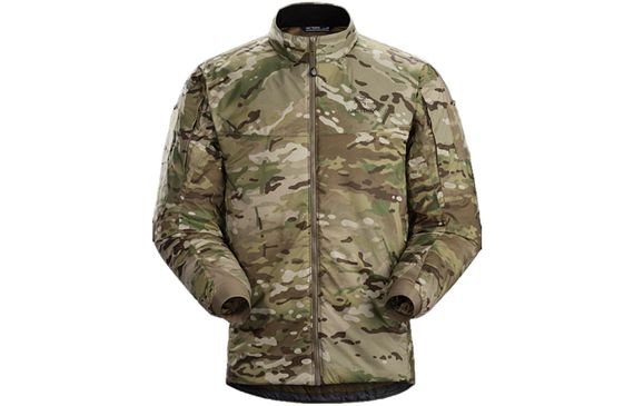Arcteryx