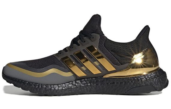 Adidas ULT