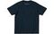 UNIQLO T
