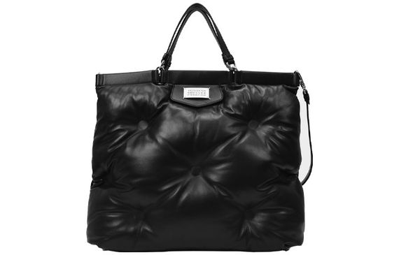 Maison Margiela