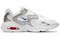 Nike Air Max 2X