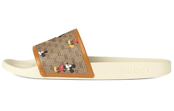 Disney/ x GUCCI