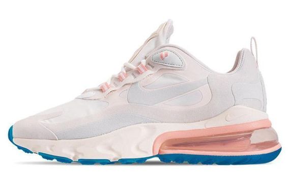 Nike Air Max 270