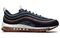 Nike Air Max 97 TPU