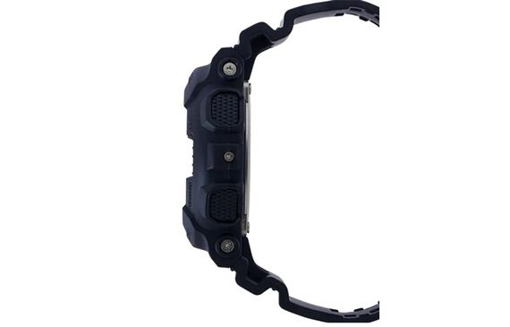CASIO G-SHOCK GA-140BMC-1A