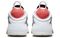 Nike Air Max 2090