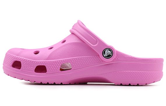 Crocs Classic clog EVA