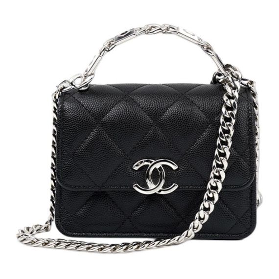 CHANEL 22SS