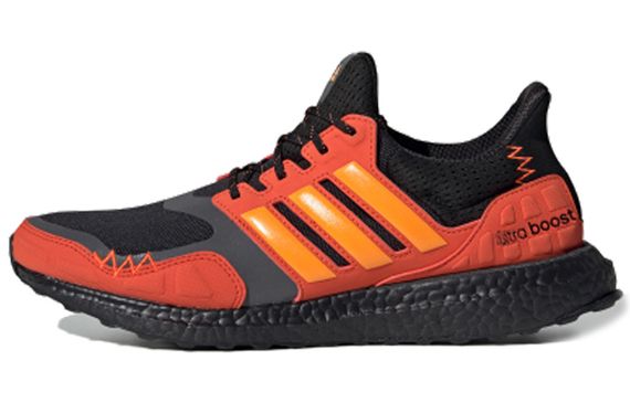 Adidas ULT