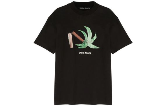 PALM ANGELS T