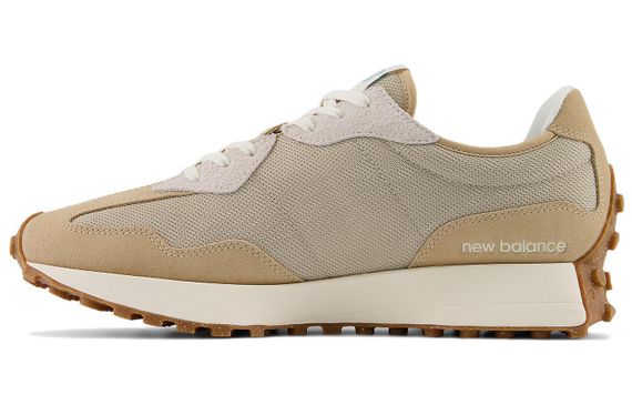 New Balance NB 327