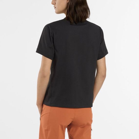 Arcteryx Emblem ARC ' LOGO EMBLEM logo T
