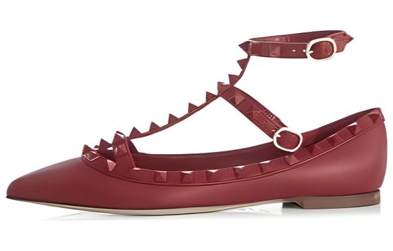 Valentino Rockstud