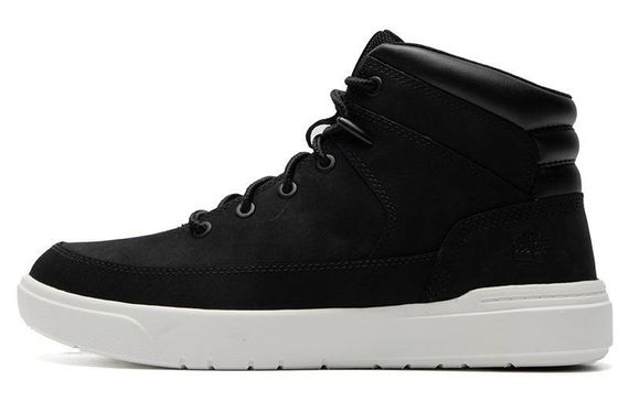 Timberland Seneca Bay Hiker