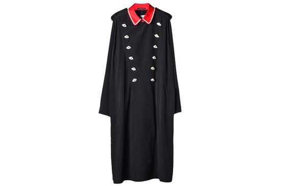 Yohji Yamamoto/