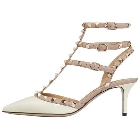 Valentino Rockstud 7cm