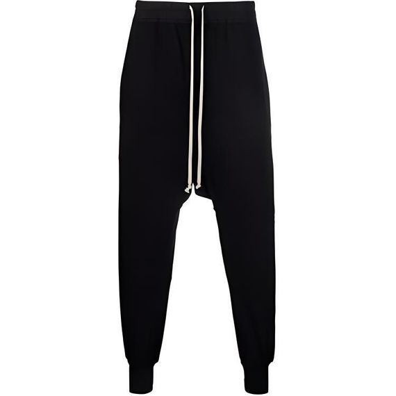 Rick Owens DRKSHDW FW21
