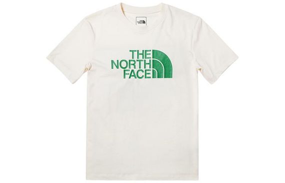 THE NORTH FACE Logo SS23 T