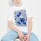 UNIQLO x Disney/ SS23 T