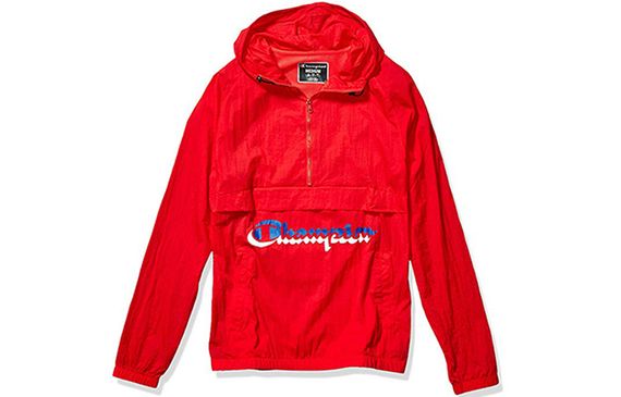 Champion