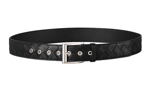 Bottega Veneta 3.5cm