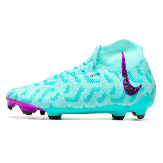 Nike Phantom Luna FG（ ）