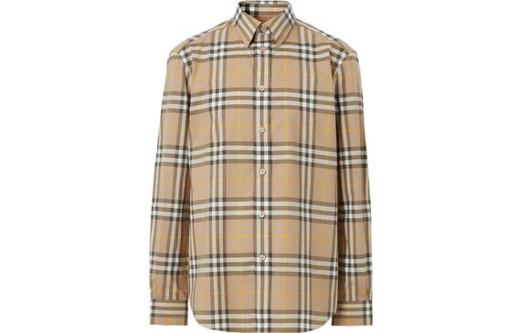Burberry SS22 80554921
