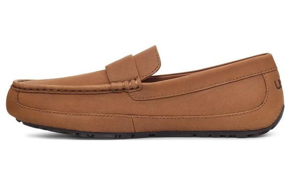 UGG Chadton