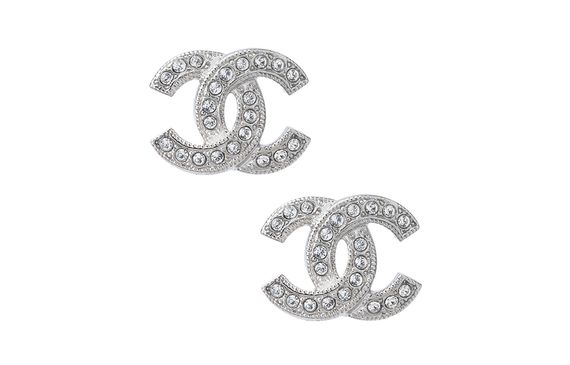 CHANEL C