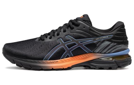 Asics Gel-Pursue 7