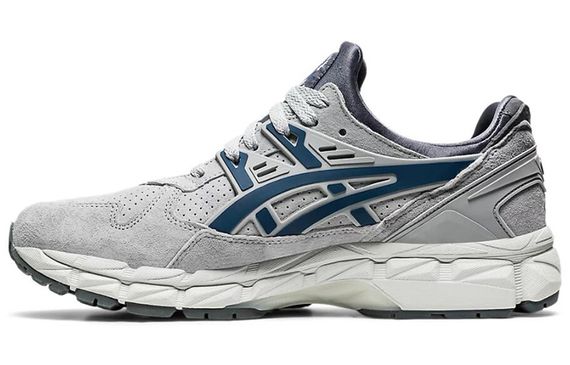 Asics Gel-Kayano Trainer