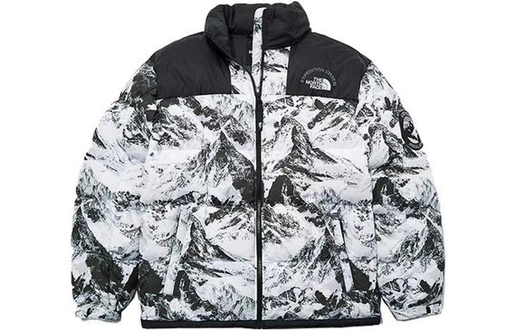 /THE NORTH FACE FW22
