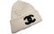 CHANEL C