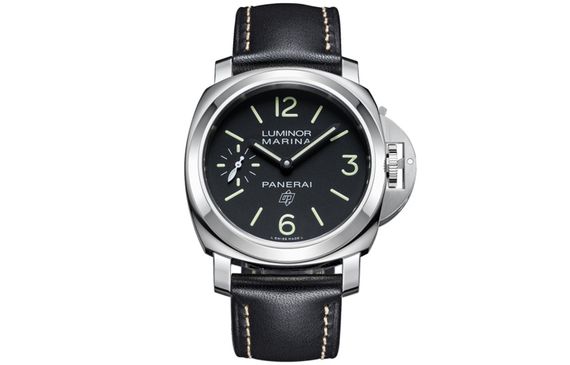 PANERAI LUMINOR 100m 45mm PAM00776