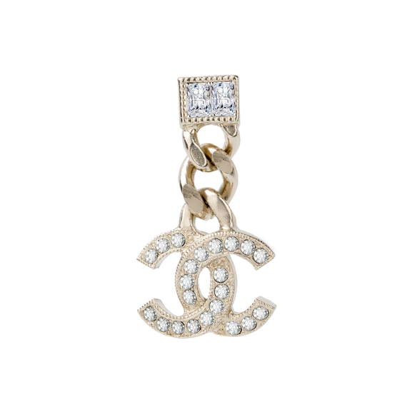 CHANEL C