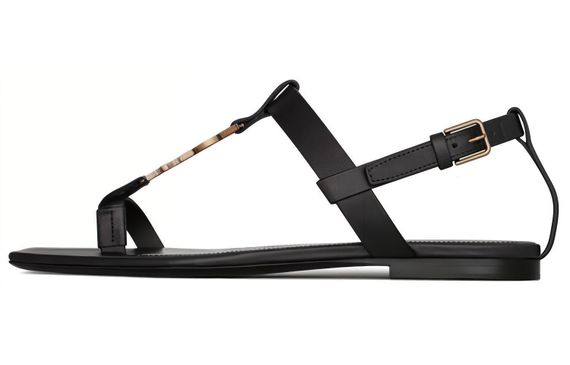 SAINT LAURENT CASSANDRA