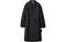 UNIQLO x JW Anderson FW23