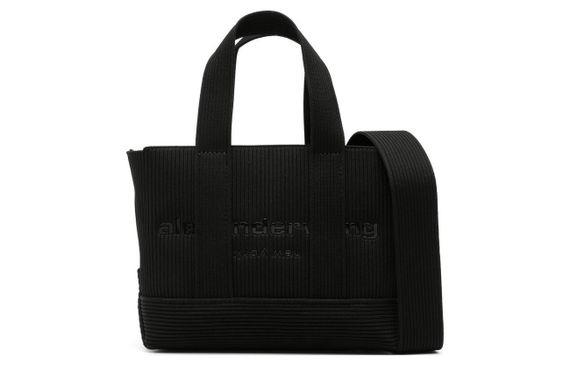 Alexander wang Logo