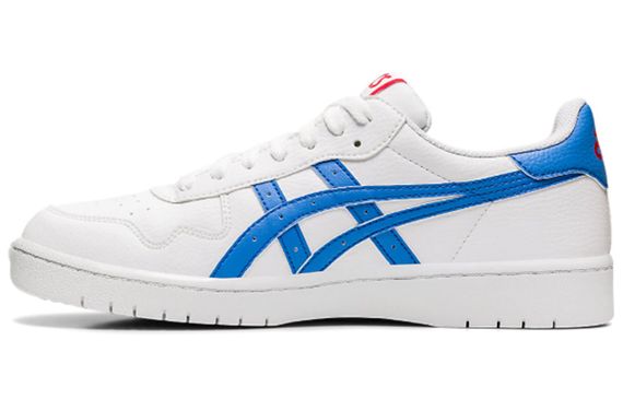 Asics JAPAN S
