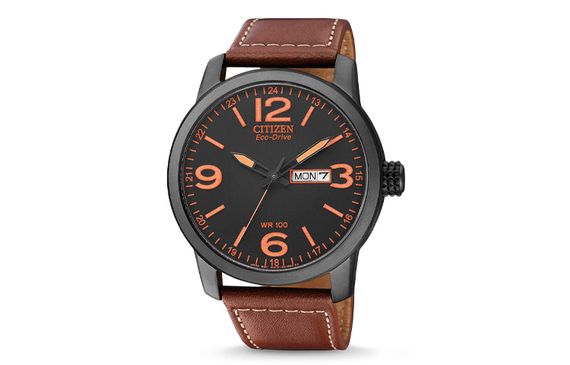 CITIZEN 100 BM8476-07EE