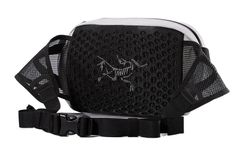 Arcteryx Arro Waist Pack