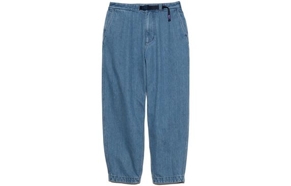 THE NORTH FACE PURPLE LABEL