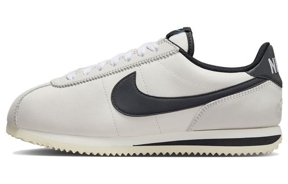 Nike Cortez &quot;Supersonic&quot;