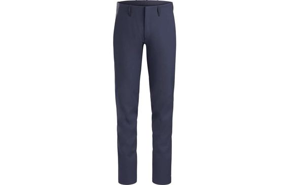 Arcteryx