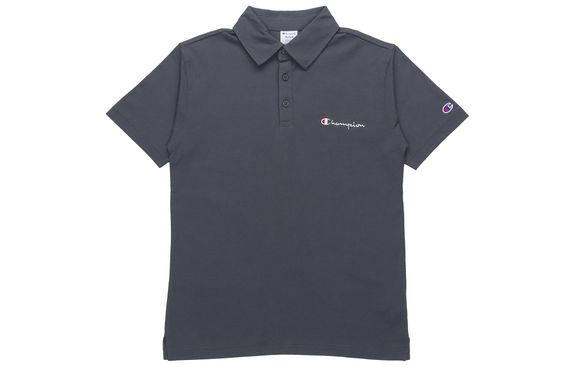 Champion Polo