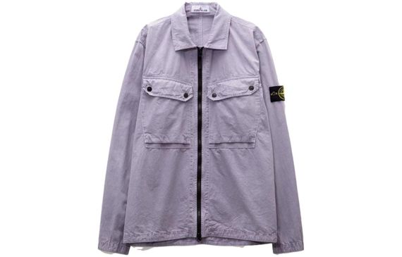 STONE ISLAND FW23