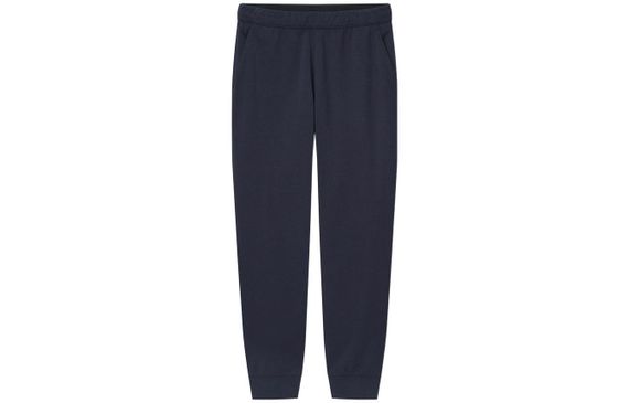 UNIQLO FW22