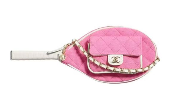 CHANEL 23C