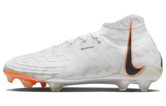 Nike Phantom Luna Elite FG（ ）